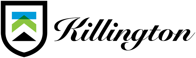 Killington Logo