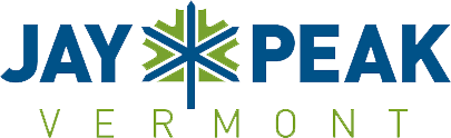 Jay Peak Logo
