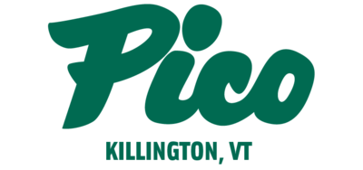 Pico Logo