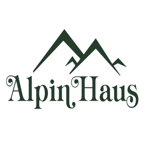 AlpinHaus